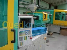 industrie 