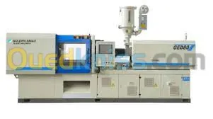 industrie 