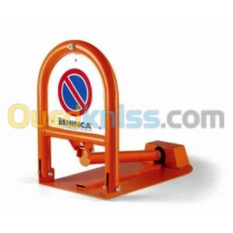   reparation rideau métallique electrique 