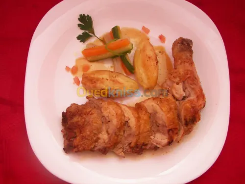 formation diplôment et qualifiante 