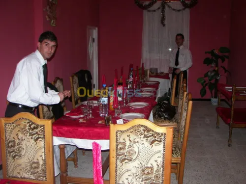 formation diplôment et qualifiante 