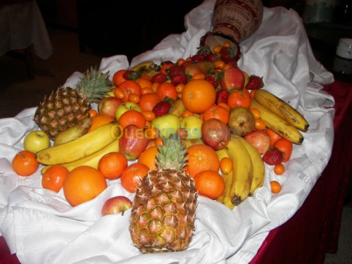 formation diplôment et qualifiante 