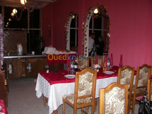 formation diplôment et qualifiante 