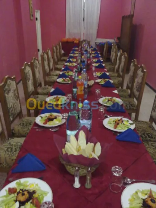 formation diplôment et qualifiante 