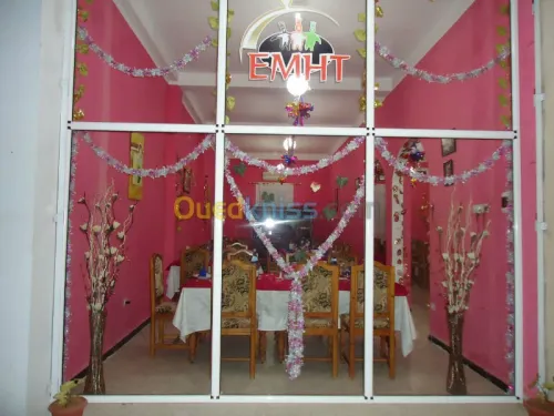 formation diplôment et qualifiante 