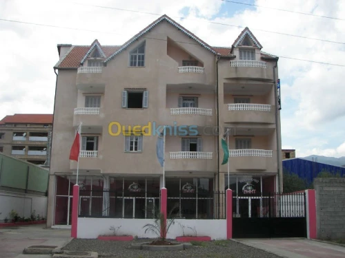 formation diplôment et qualifiante 