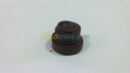 Chocolat Pour divers occasions