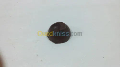 Chocolat Pour divers occasions