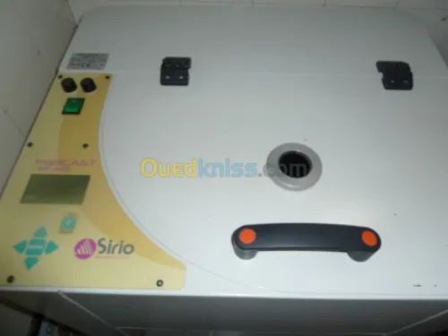 prothese dentaire, soins, odf,