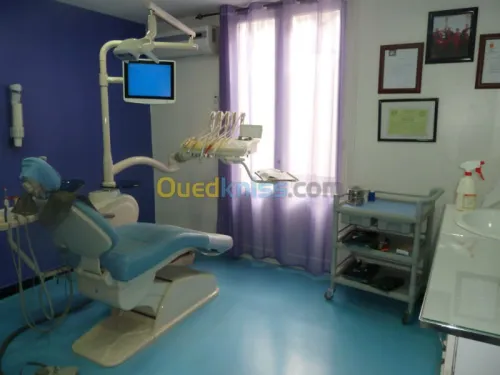 prothese dentaire, soins, odf,