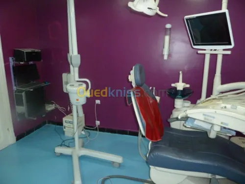 prothese dentaire, soins, odf,