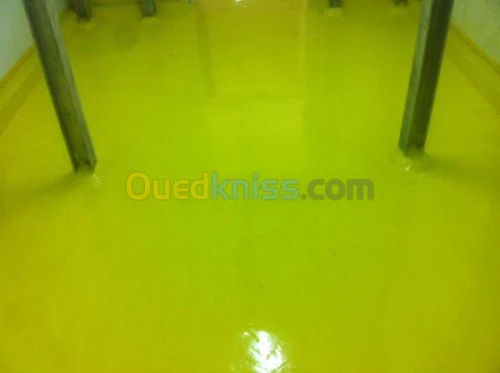 Froid et climatisation