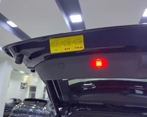 Jetour  X70 PLUS 2026 LUXURY 💎 197cv 7PLACES FULL-FULL-FULL