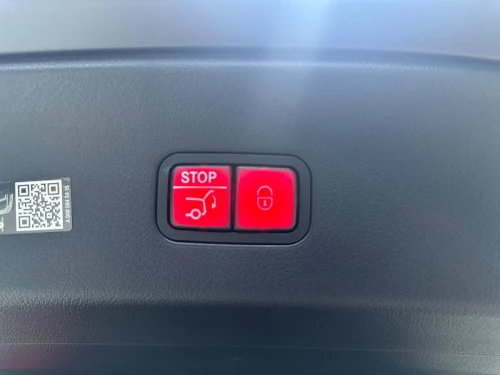 Mercedes GLC 300D AMG 2024 245cv MAT FULL-FULL-FULL