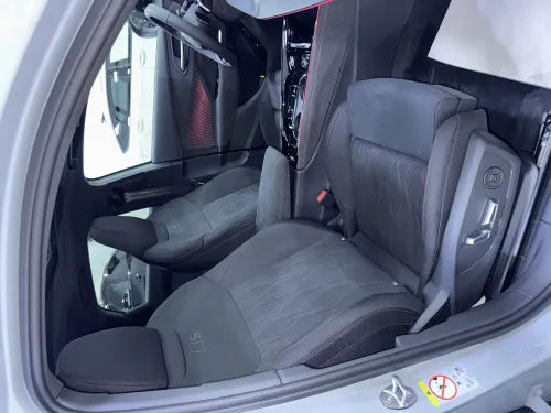 Audi NEW Q3 coupée S-LINE 2026 2.0 TDI 150cv FULL-FULL-FULL