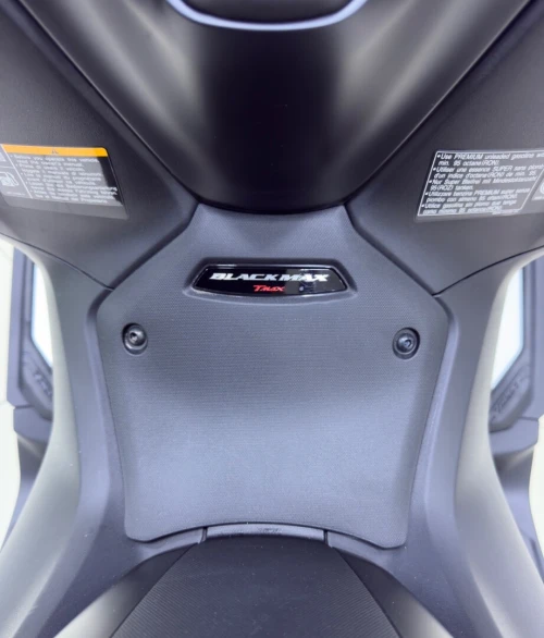YAMAHA TMAX 560 ANNIVERSARY ( SAFI ) 2026