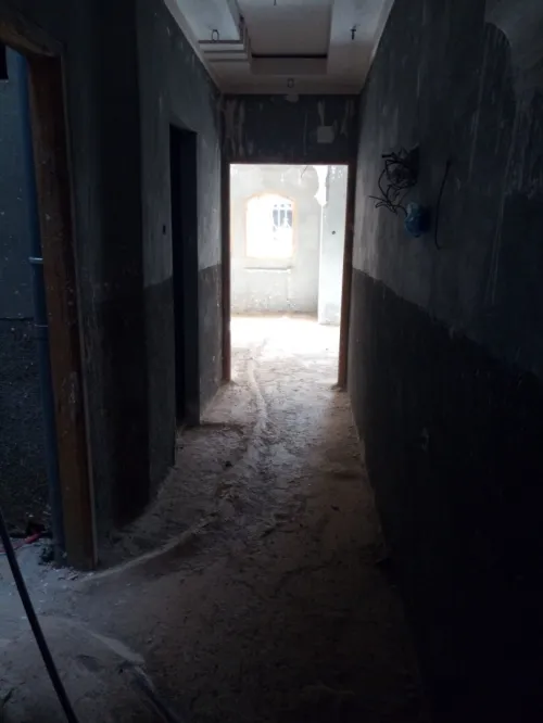 Vente Villa Batna Batna