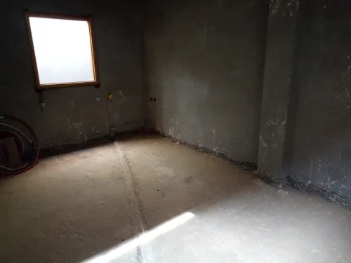 Vente Villa Batna Batna