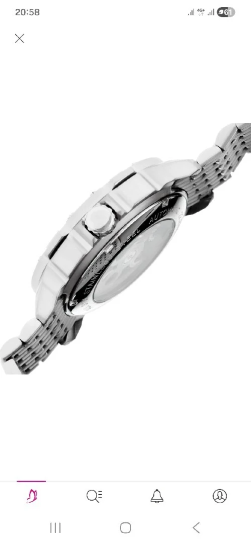 Montre