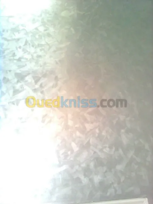  peinture decorative placo platre.