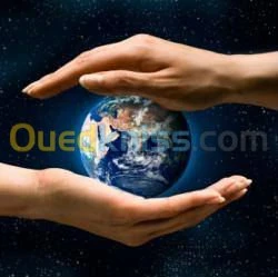  peinture decorative placo platre.