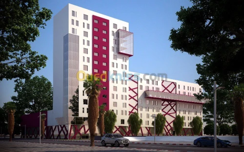 travaux de sous-traitance et suivie 