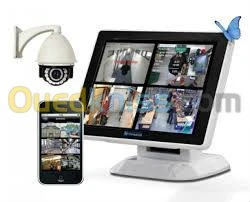 Autosurveillance