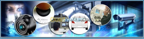 Autosurveillance