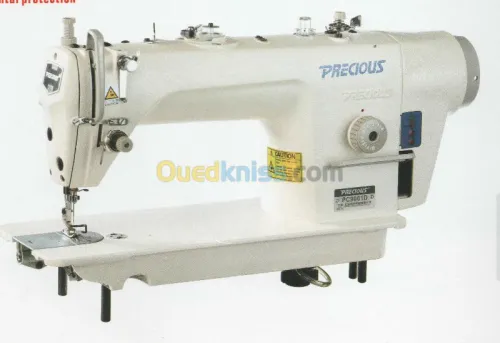 Réparation Machine a coudre & Brodrie