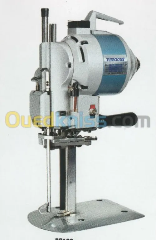 Réparation Machine a coudre & Brodrie