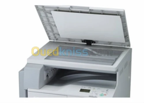 Canon imageRUNNER IR 2202