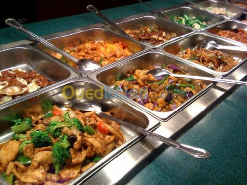 Organisation séminaire et congré