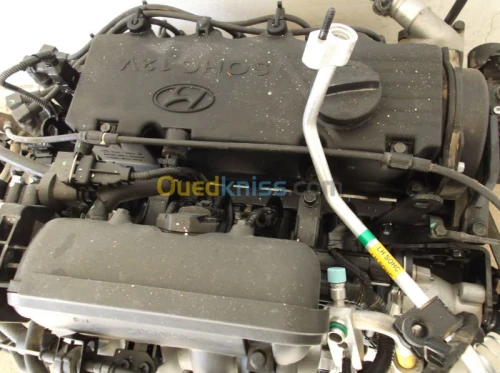 casse auto véhicules cinoise 