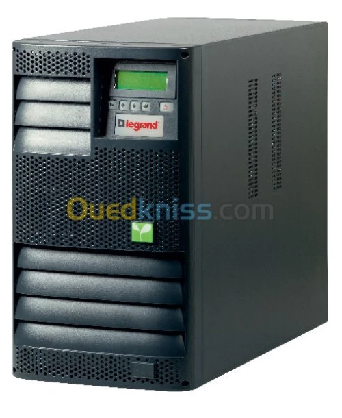 ONDULEUR , ARMOIRE SERVEUR , SWITCH
