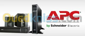 ONDULEUR , ARMOIRE SERVEUR , SWITCH