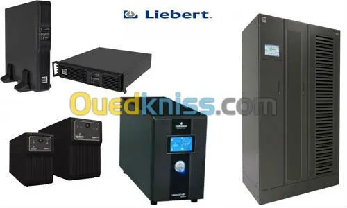 ONDULEUR , ARMOIRE SERVEUR , SWITCH