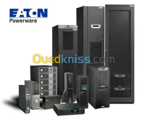 ONDULEUR , ARMOIRE SERVEUR , SWITCH