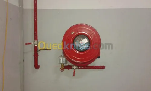 service plomberie 24h24