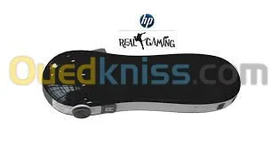 hp swing + 10 jeux