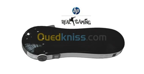 hp swing + 10 jeux