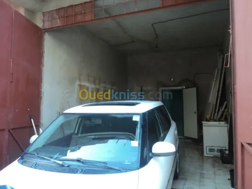 location chambre froide