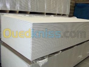 sous traitant placo platre ba13