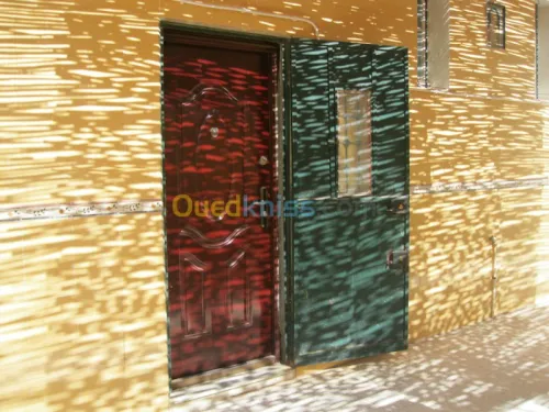 Vente Villa Oran Ain el turck