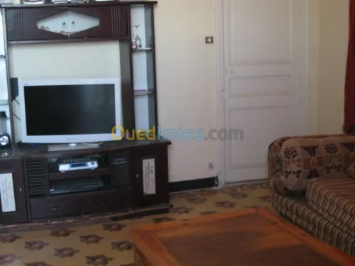Vente Villa Oran Ain el turck