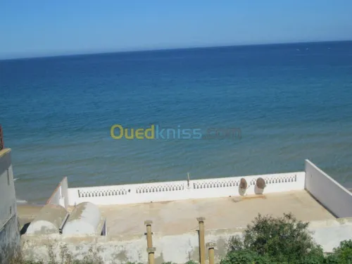 Vente Villa Oran Ain el turck