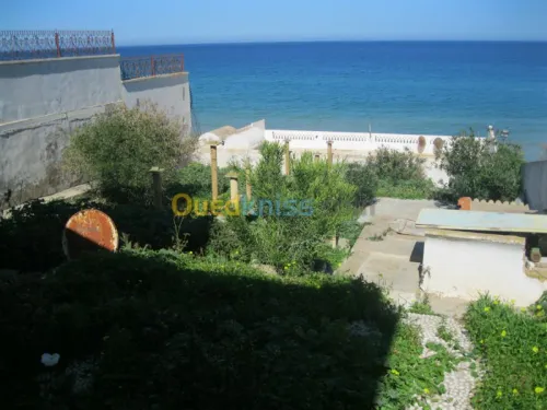 Vente Villa Oran Ain el turck