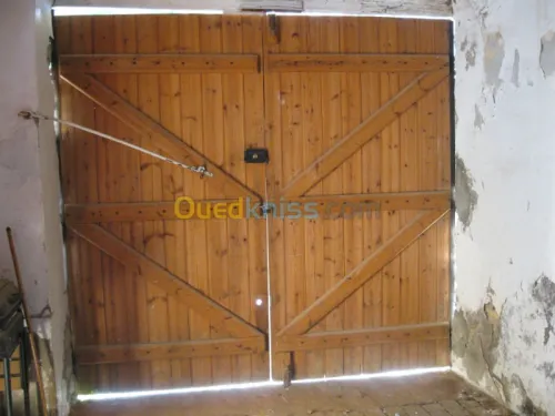 Vente Villa Oran Ain el turck