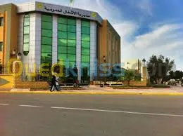 Batiment travaux Publique hydraulique 