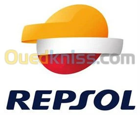 Nettoyage / Déménagement / Aménagement