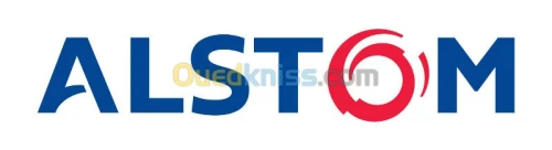 Nettoyage / Déménagement / Aménagement